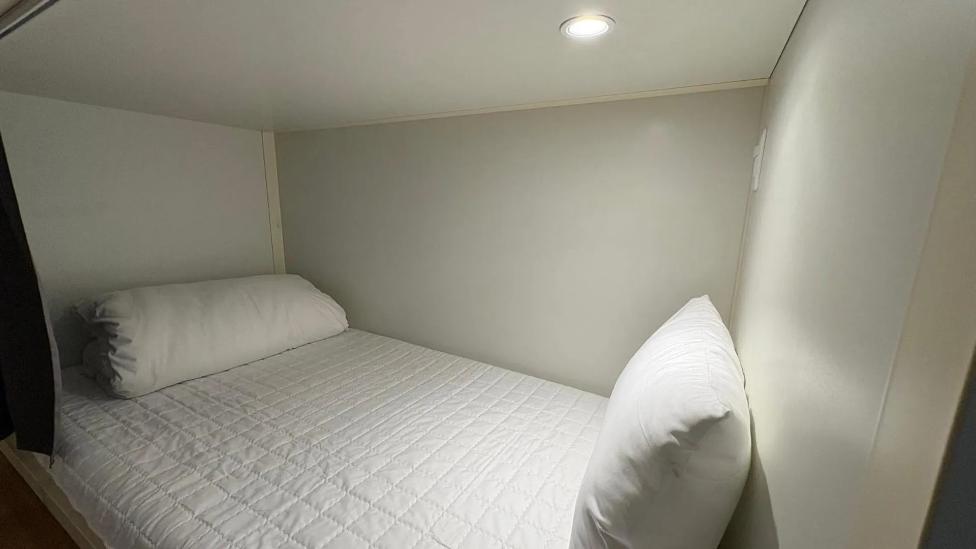 K Wave Guesthouse Only Female In Hongdae 2 서울특별시 0*,