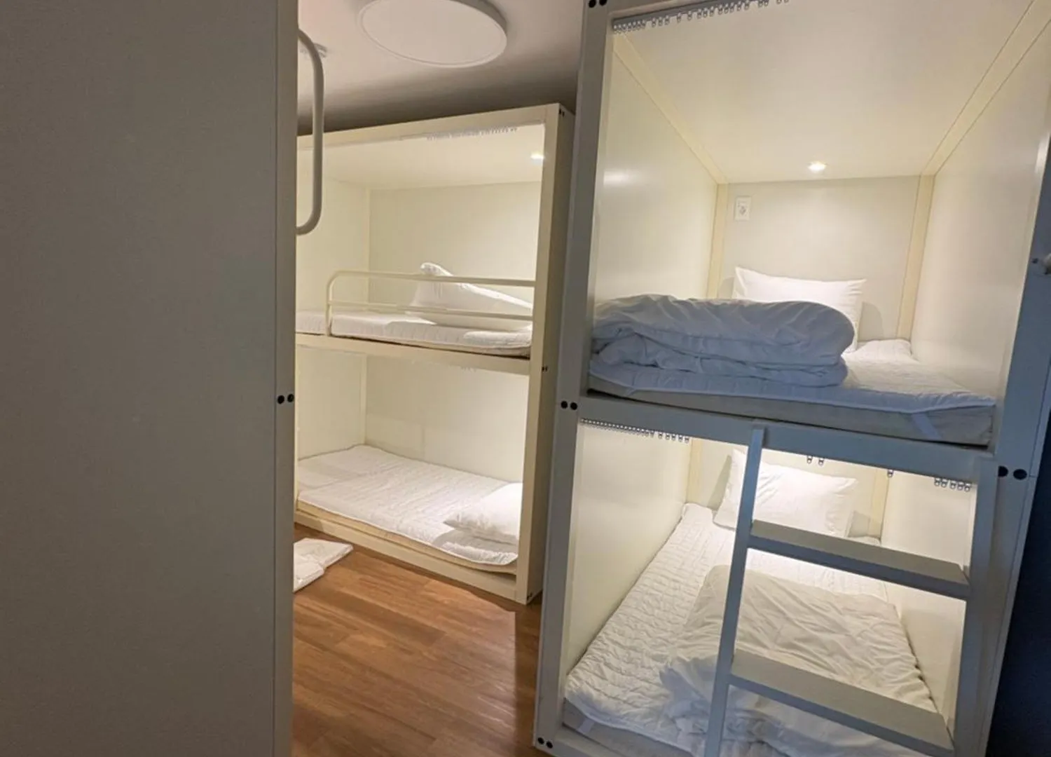 게스트하우스 K Wave Guesthouse Only Female In Hongdae 2 서울특별시 대한민국