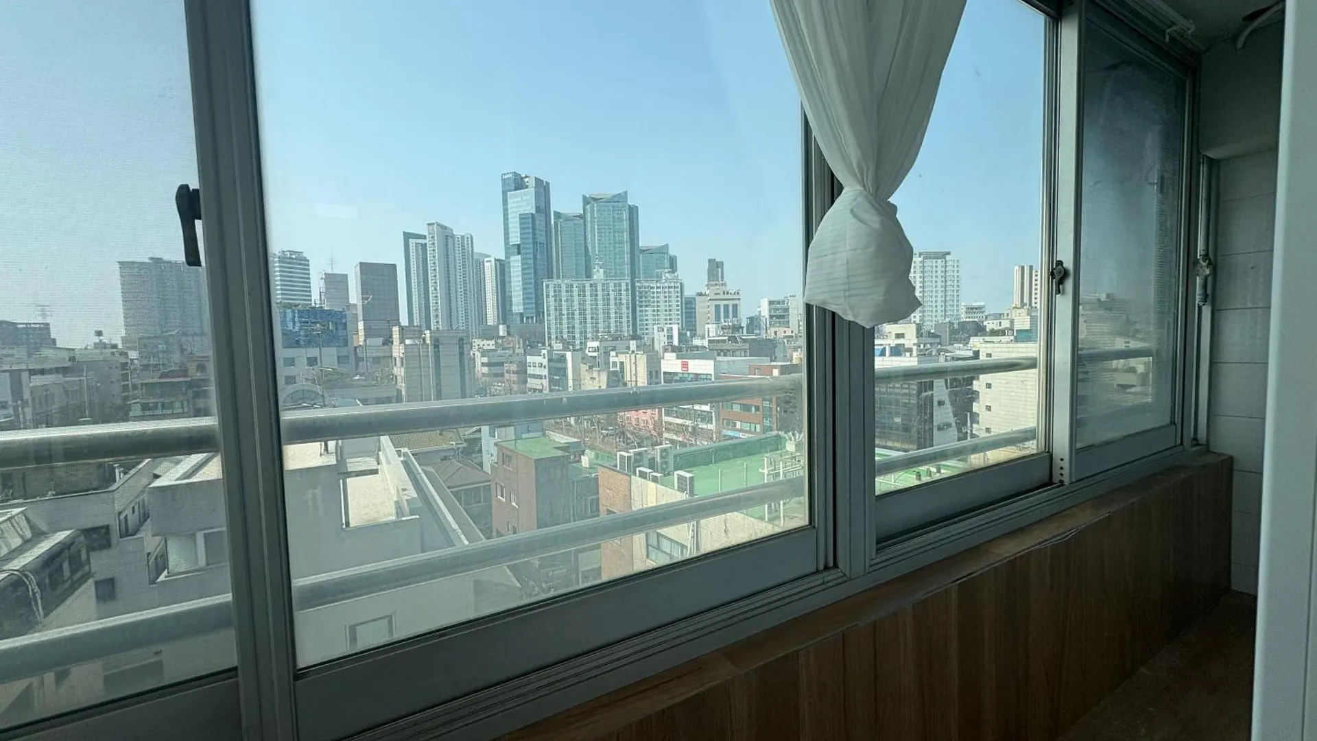 K Wave Guesthouse Only Female In Hongdae 2 서울특별시